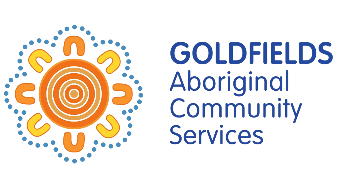Goldfields Aboriginal Community Services