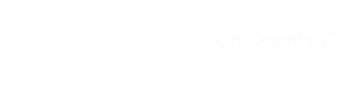 ABC Foundation - On Country Partner